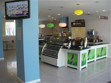 Express West End By Ihg 3* St. Louis