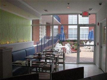 Hotel Express West End By Ihg St. Louis