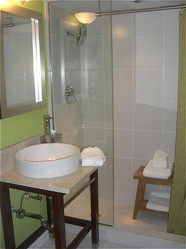 Express West End By Ihg 3*
