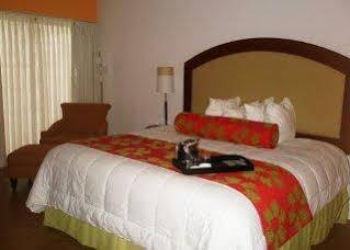 Express West End By Ihg 3*