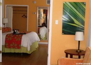 Express West End By Ihg 3* St. Louis