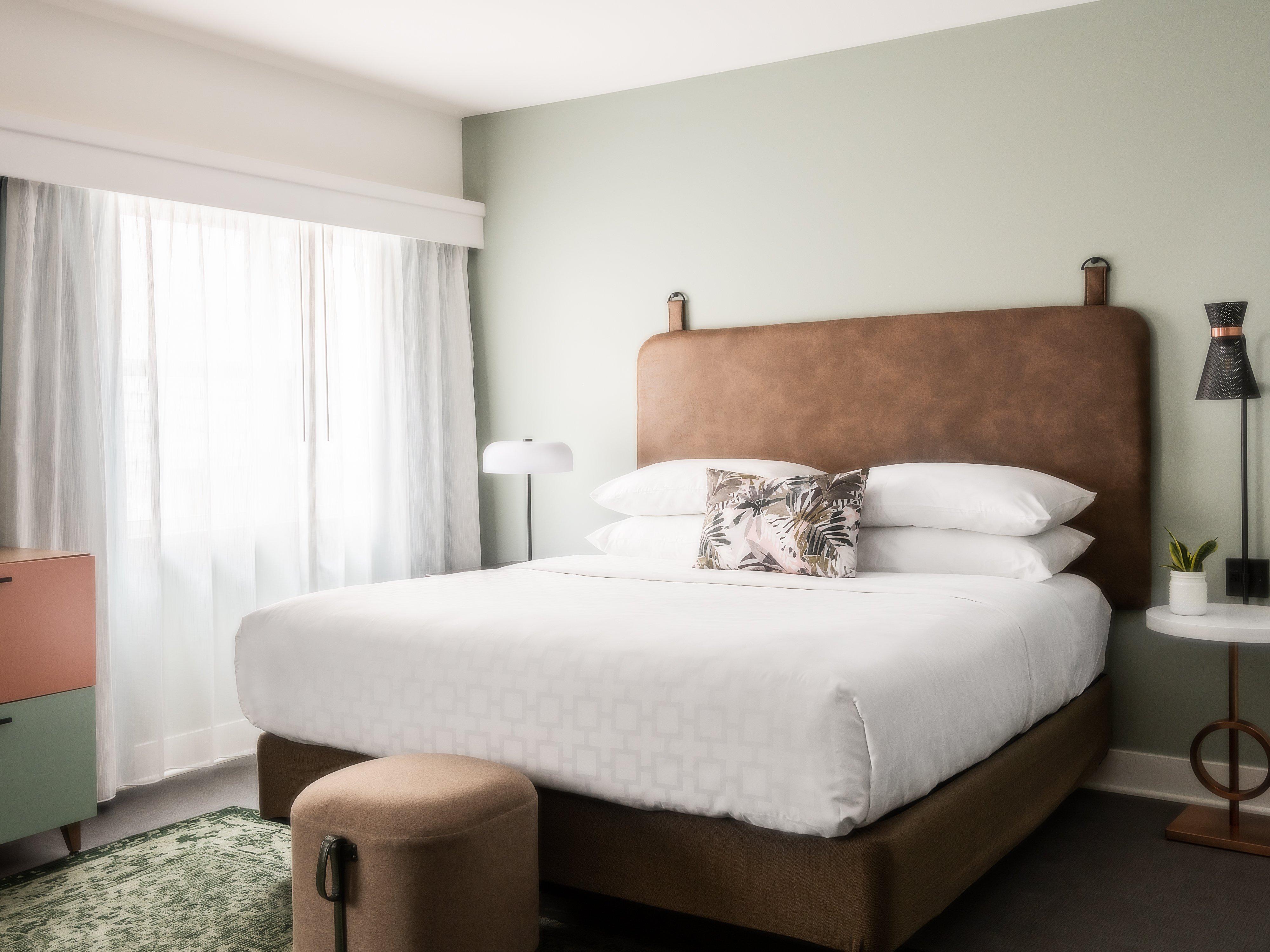 Express West End By Ihg Hotel St. Louis