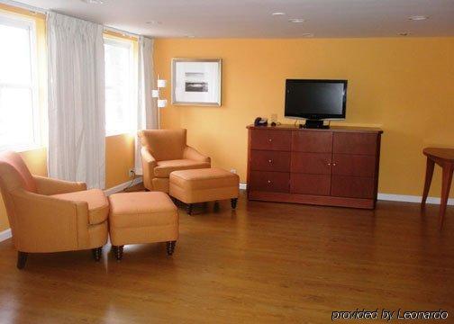 Express West End By Ihg