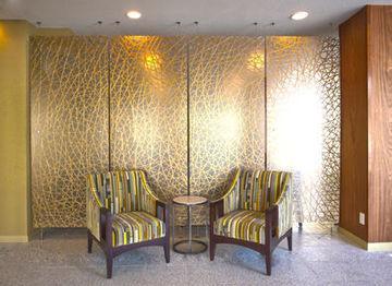 Express West End By Ihg 3* St. Louis
