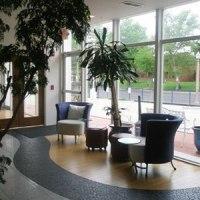 Hotel Express West End By Ihg 3*