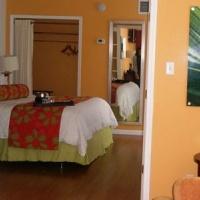 Express West End By Ihg