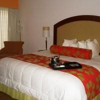 Express West End By Ihg Hotel St. Louis