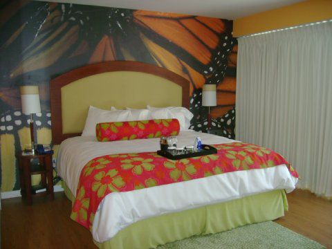 Express West End By Ihg 3*