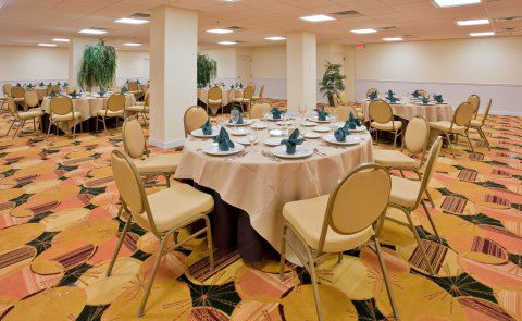 Hotel Express West End By Ihg