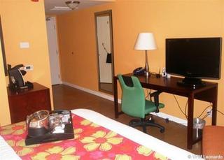 Hotel Express West End By Ihg