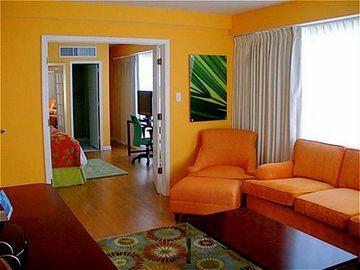 Hotel Express West End By Ihg