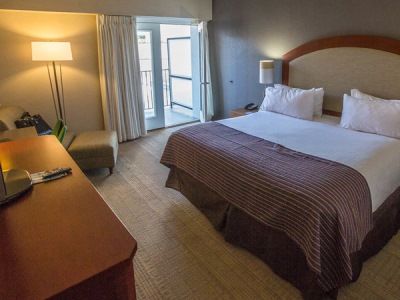 Express West End By Ihg