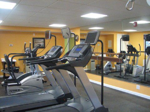 Hotel Express West End By Ihg 3*