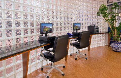 Express West End By Ihg
